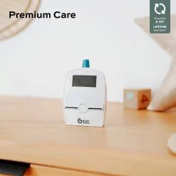 Babymoov Emetteur additionnel pour Premium Care