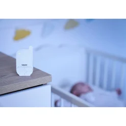 Babymoov Emetteur additionnel pour Premium Care