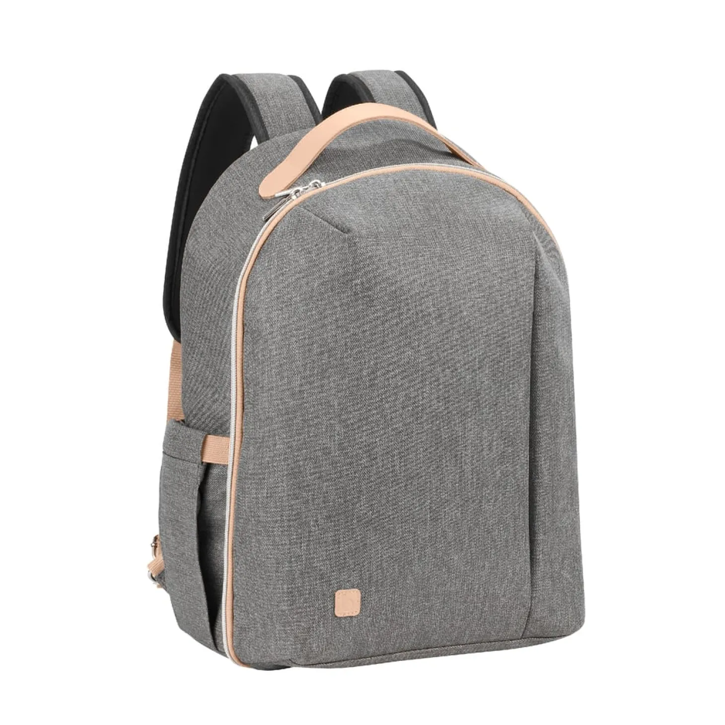 Babymoov Sac à dos Pyla Smokey