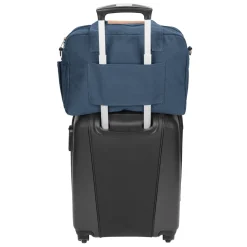 Babymoov Sac à langer day to day bag Bleu Marine