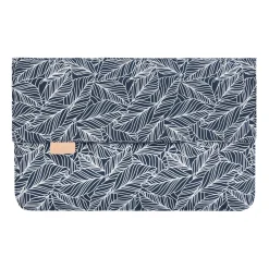 Babymoov Sac à langer day to day bag Bleu Marine