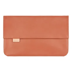 Babymoov Sac à langer tote bag Camel
