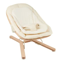 Babymoov Transat Swoon Flow Beige