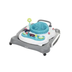 Babymoov                    Trotteur 5 en 1