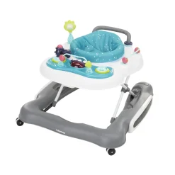 Babymoov                    Trotteur 5 en 1