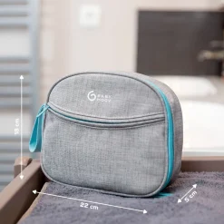 Babymoov Trousse de soin Aqua