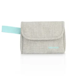 Babymoov                    Trousse de soin Compacte