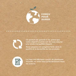 Babymoov                    Trousse de soin    Sable
