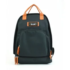 Baby on board                    Sac à langer Backpack    noir