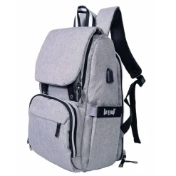 Baby on board                    Sac à langer Freestyle    Chicago