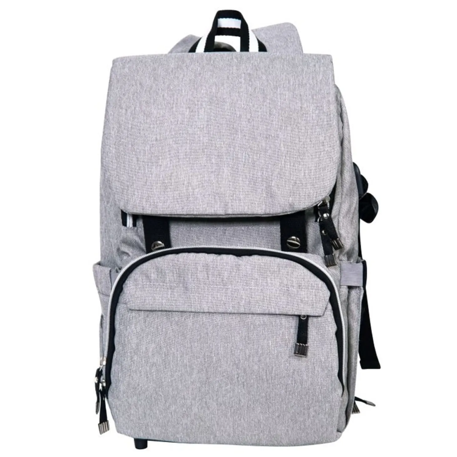 Baby on board Sac à langer Freestyle Chicago