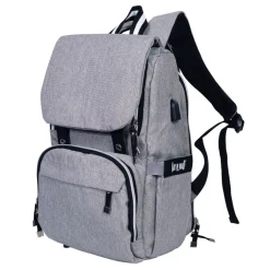 Baby on board Sac à langer Freestyle Chicago