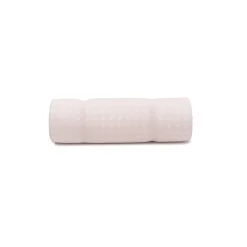 BabyToLove Matelas de sol nomade Pink Stars