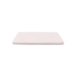 BabyToLove Matelas de sol nomade Pink Stars