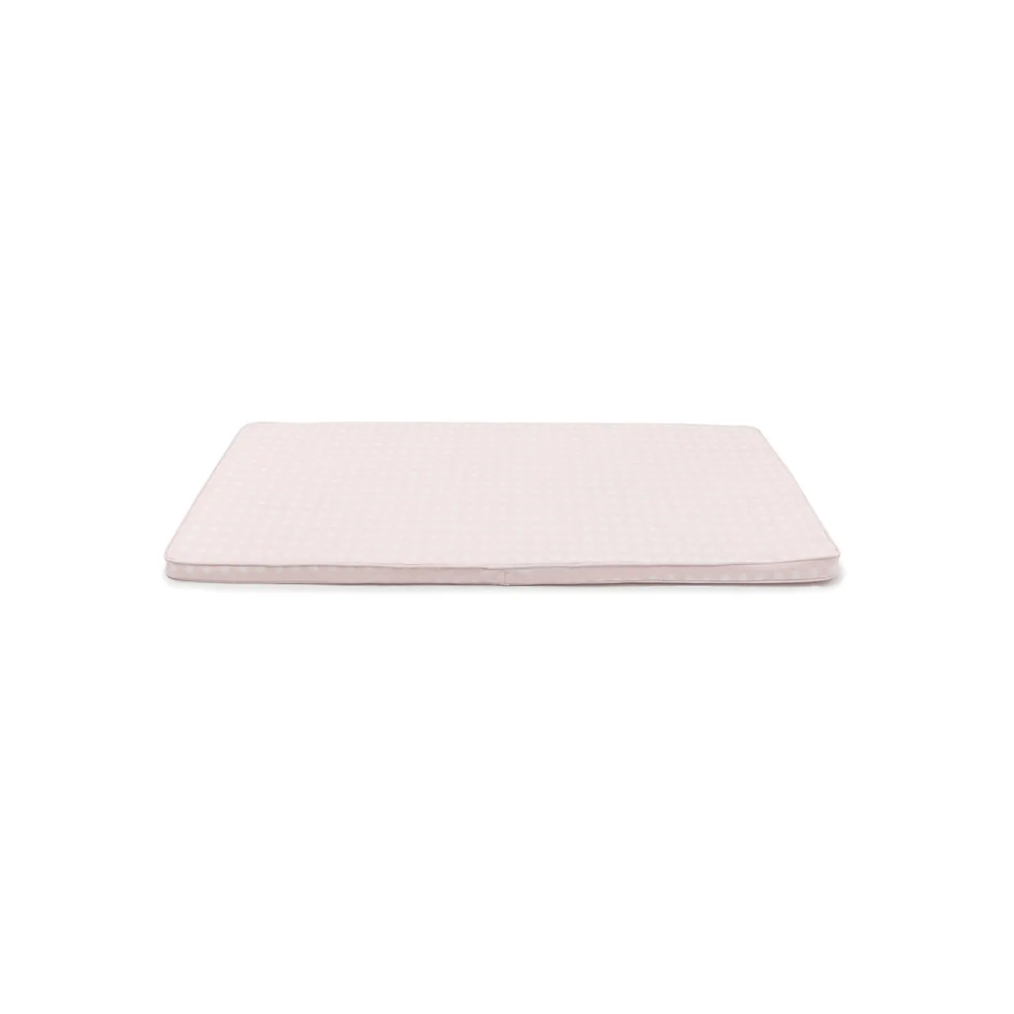 BabyToLove Matelas de sol nomade Pink Stars