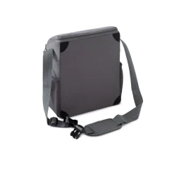 BabyToLove Rehausseur de chaise nomade Travel Up Anthracite