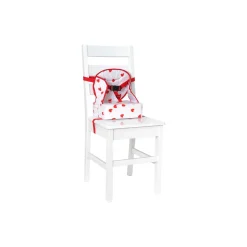 BabyToLove                    Rehausseur Easy up    Little Hearts