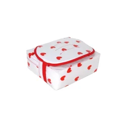 BabyToLove                    Rehausseur Easy up    Little Hearts