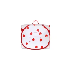BabyToLove Rehausseur Easy up Little Hearts