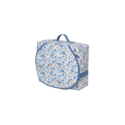 BabyToLove Rehausseur Easy up Flowers
