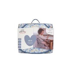BabyToLove                    Rehausseur Easy up    Flowers