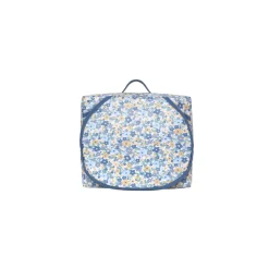 BabyToLove Rehausseur Easy up Flowers