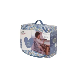 BabyToLove Rehausseur Easy up Flowers