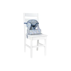 BabyToLove Rehausseur Easy up Flowers