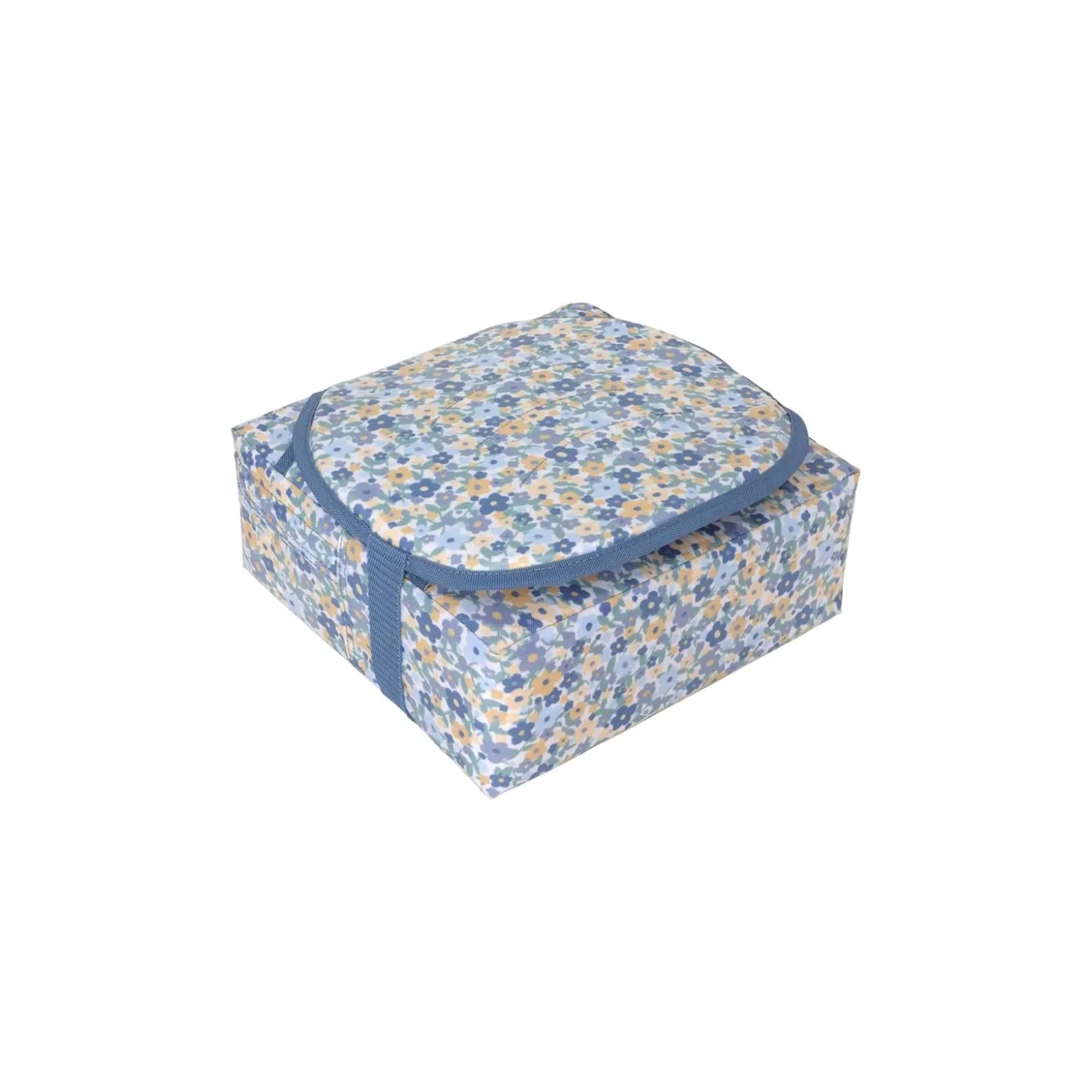 BabyToLove Rehausseur Easy up Flowers