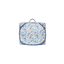 BabyToLove Rehausseur Easy up Flowers