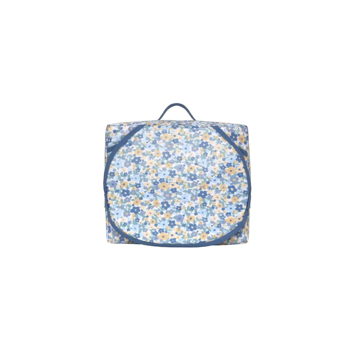 BabyToLove Rehausseur Easy up Flowers