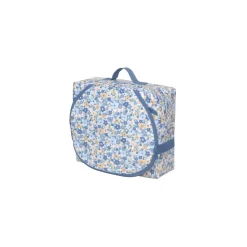 BabyToLove Rehausseur Easy up Flowers