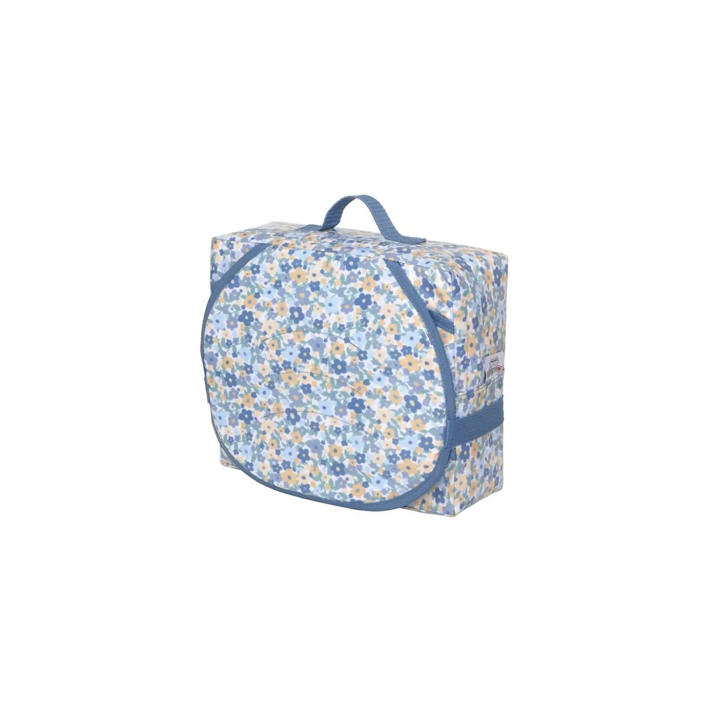 BabyToLove Rehausseur Easy up Flowers