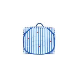 BabyToLove                    Rehausseur Easy up    Navy Love