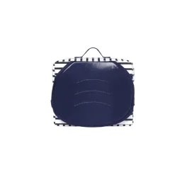 BabyToLove                    Rehausseur Easy up    Blue Stripes