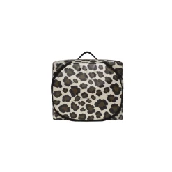 BabyToLove                    Rehausseur Easy up    Leopard