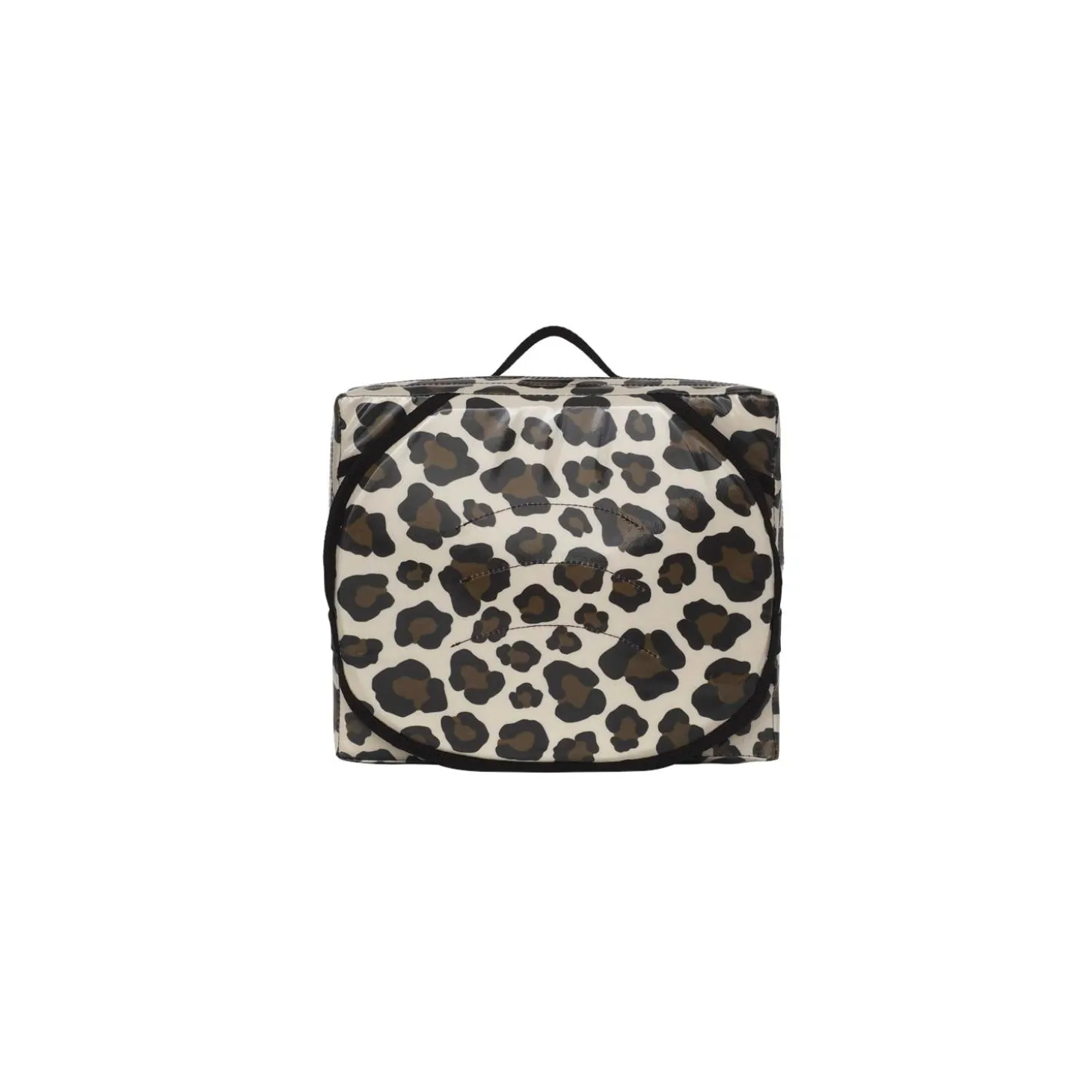 BabyToLove Rehausseur Easy up Leopard