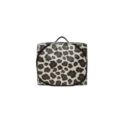 BabyToLove Rehausseur Easy up Leopard