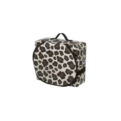 BabyToLove Rehausseur Easy up Leopard