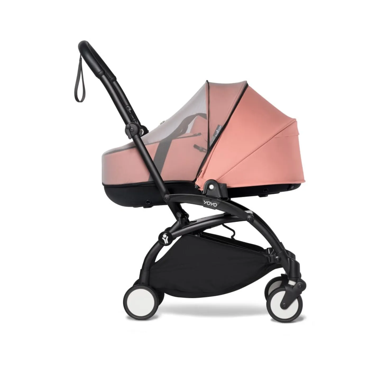 BABYZEN Moustiquaire nacelle YOYO