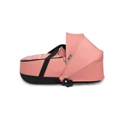 BABYZEN                    Nacelle Poussette yoyo    Ginger
