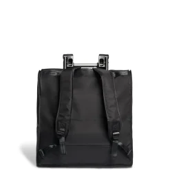BABYZEN                    Sac à dos Poussette Yoyo    noir