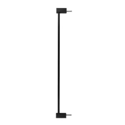 Badabulle                    Extension barrière Safe & Pass    Noir