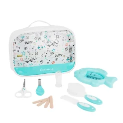 Badabulle Trousse de Soin Plouf