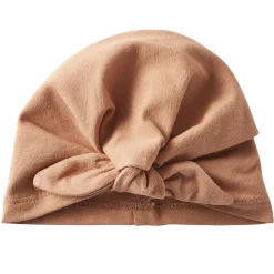 BB&Co                    Bonnet forme turban    Mixte            Naissance