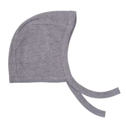 BB&Co                    Bonnet rétro forme béguin    Mixte            Naissance