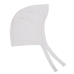 BB&Co                    Bonnet rétro forme béguin    Mixte            Naissance