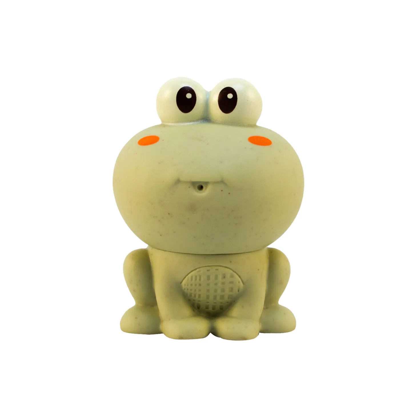 BB&Co Boîte 4 jouets de bain animaux de mer Multicolore