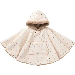 BB&Co                    Ciré bébé imperméable    Terrazzo/ Beige            12-24 mois