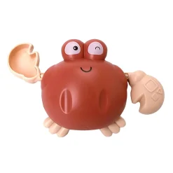 BB&Co                    Crabe de bain nageur